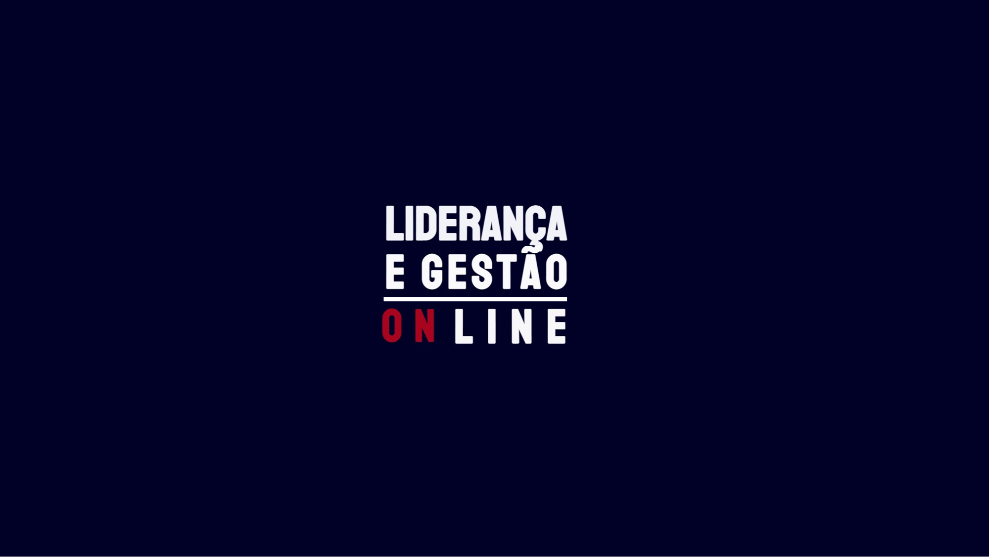 Lideranca E Gestao Banner